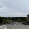 きょーさ 的头像