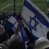 Col 🇮🇱 的头像