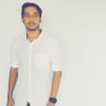 Mohamed jaasir's profile picture