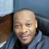 Profilbild von Tendai Marimbe