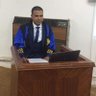 حمادة بسطاوي طه Hamada bestawy 的头像