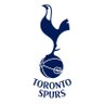 Profilbild von Toronto Spurs