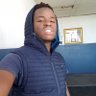 Dee-ron's profile picture
