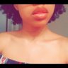 xxAngelEyezxx's profile picture
