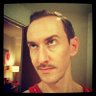 The Original Ryan's profile picture