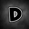 Profilbild von daniel833