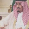 Фото профиля ابو حسن الخزمري