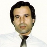 ابراهيم التاج's profile picture