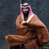 abu saad 的头像