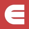 EDMTunes 的头像