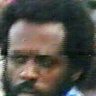 Yusuf Gabobe's profile picture