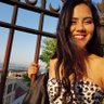 Gizem GÖKÇEN's profile picture
