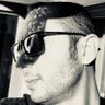 Lillousen.'s profile picture