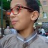 عبد الرحمن بن عوف profil fotoğrafı