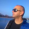 Marko Aleksić's profile picture