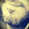 apdalglel السعيطي's profile picture