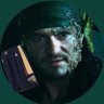 Will Turner profil fotoğrafı