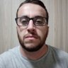 Profilbild von Henri quê?