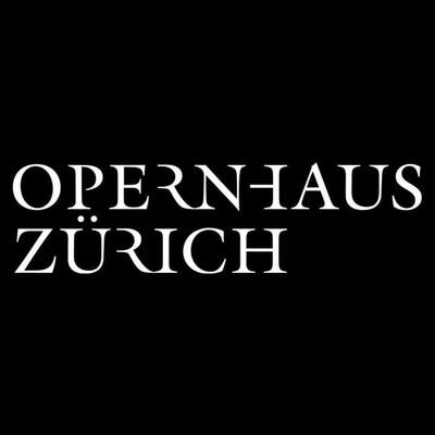 Opernhaus Zürich's profile picture