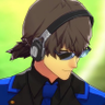 Profilbild von K