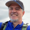 Brent Goodrich profil fotoğrafı