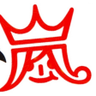 Profilbild von a-cham