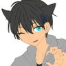 レオーネ's profile picture