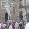 Isabel Gerardi's profile picture