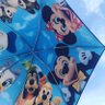 Фото профиля ディズニーが好き♡