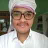 Sudhir Pratap Yadav profil fotoğrafı