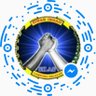 Rahman Hbb ApoyLase profil fotoğrafı