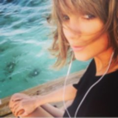 ptswifty131's profile picture