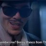 benny blanco's profile picture