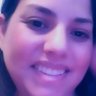 Profilbild von adriana de camargo
