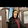 Фото профиля 🇺🇦 The Trump Reaper #BlackVotesMatter 🇺🇸❤️🇨🇦