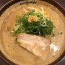 豚骨醤油ラーメン's profile picture