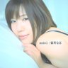 よっしーめがね's profile picture