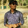 Rayyan Sa'ad Sani profil fotoฤrafฤฑ