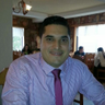 gabriel cedeño profil fotoğrafı