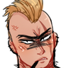 Space Jayce's profile picture
