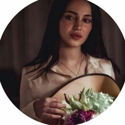 a_95ll's profile picture