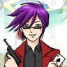 Profilbild von Nani