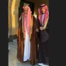 Profilbild von محمد القاسم
