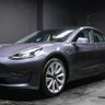 Tesla Dad profil fotoğrafı