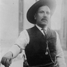 El Tío del Ahuizote 的头像