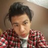 Guss Sáenz profil fotoğrafı