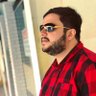Roger Leon's profile picture