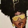 3Bs's profile picture