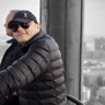 Adem KÜTÜKÇÜ's profile picture