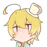 Profilbild von んそめ